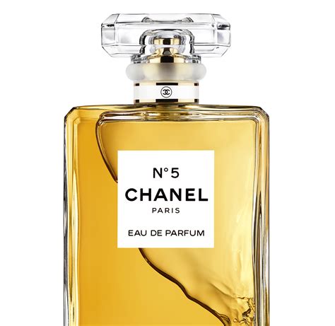 chanel n5|chanel n5 price.